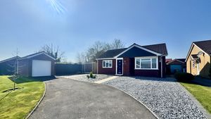 Photo 20- click for photo gallery